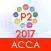 ACCA P2: Corporate Reporting - 2017