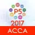 ACCA P5: Advanced Performance Management -2017