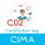 CIMA C02: Certificate in Business Accounting