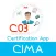 CIMA C03: Certificate in Business Accounting