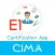 CIMA E1: Organisational Management