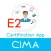 CIMA E2: Project and Relationship Management