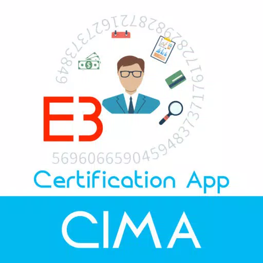 CIMA E3: Strategic Management CIMA E3: Strategic Management
