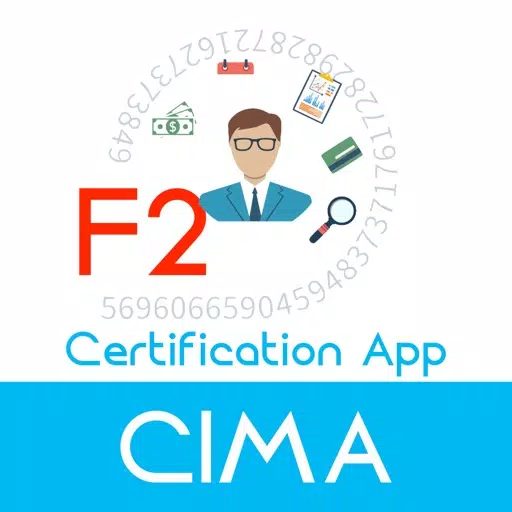 CIMA F2: Advanced Financial Reporting and Taxation CIMA F2: Advanced Financial Reporting and Taxation
