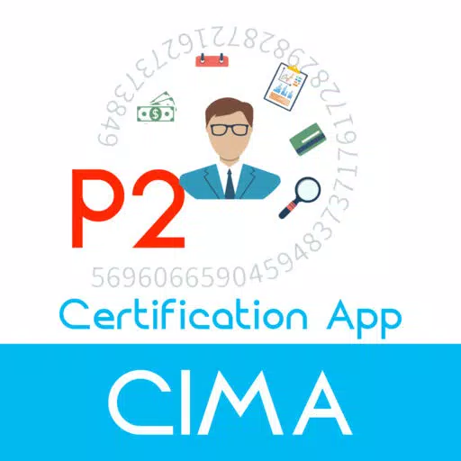 CIMA P2: Advanced Management Accounting CIMA P2: Advanced Management Accounting
