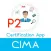 CIMA P2: Advanced Management Accounting