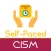 CISM: Certified Information Security Manager