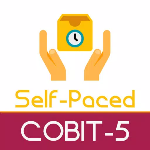 COBIT-5: Control Objectives for Information and Related Technology COBIT-5: Control Objectives for Information and Related Technology