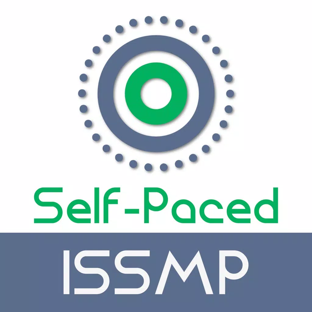 CISSP-ISSMP: Information Systems Security Management Professional - Self-Paced CISSP-ISSMP: Information Systems Security Management Professional - Self-Paced