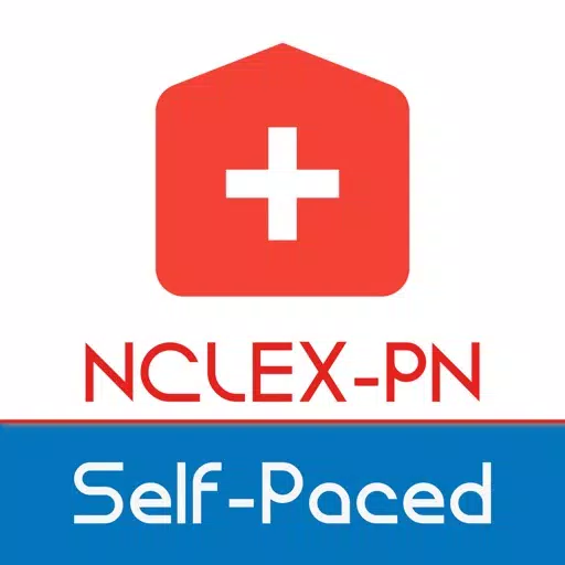 NCLEX-PN: National Council Licensure Examination NCLEX-PN: National Council Licensure Examination