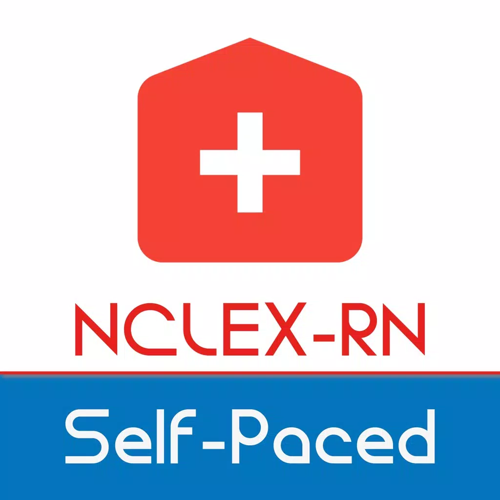 NCLEX-RN: National Council Licensure Examination NCLEX-RN: National Council Licensure Examination