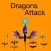 Dragons Attack