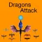 Dragons Attack