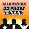Meanwhile 22
