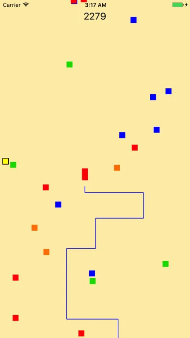 Mazetron Screenshots