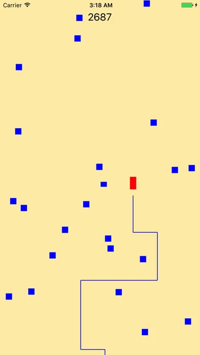 Mazetron Screenshots