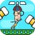 Nerdy Copters