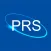 Halo PRS