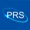 Halo PRS
