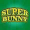 Super Bunny SelfCare Tips Hack