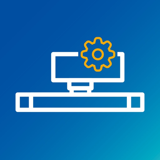 WL Configurator WL Configurator