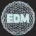 EDM Addicted Radio