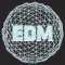 EDM Addicted Radio