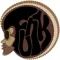 Funk Music Radio