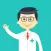 FirstCare