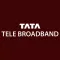 Tata Tele Broadband App
