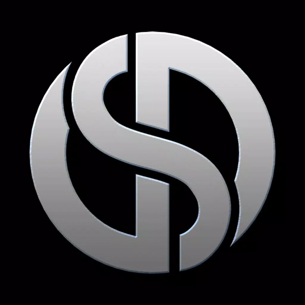 SelfDevices - The Mindset App SelfDevices - The Mindset App