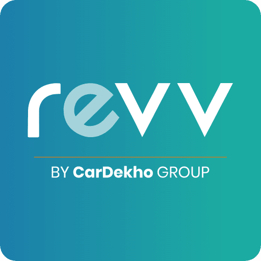 Revv