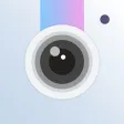 Charm - AI Selfie Photo Editor