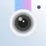 Charm - AI Selfie Photo Editor