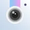 Charm - AI Selfie Photo Editor