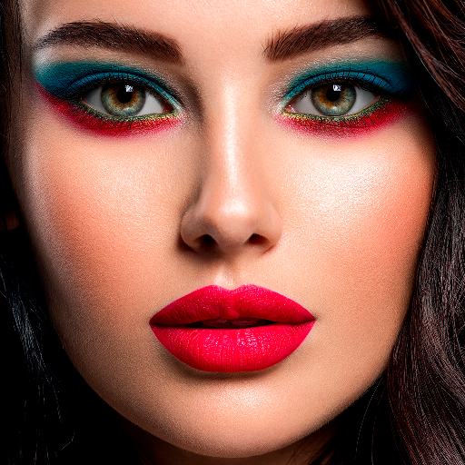 DIY Makeup DIY Makeup
