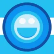 Selfie Slider