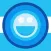 Selfie Slider