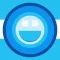 Selfie Slider