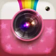 Selfie Camera +