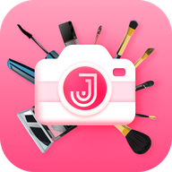 JuJu Beauty Makeup JuJu Beauty Makeup