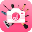 JuJu Beauty Makeup