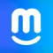 Moodly - Mood Makes Friends