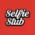 Selfie Stub