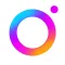 Selfie Tune - Photo Editor