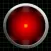 The Last Interactive Hero