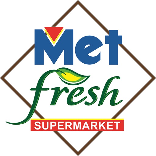 Met Fresh Supermarket Met Fresh Supermarket