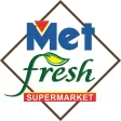 Met Fresh Supermarket