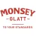 Monsey Glatt