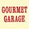 Gourmet Garage